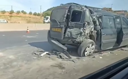 11 قتيلا و281 جريحا خلال 24 ساعة الأخيرة