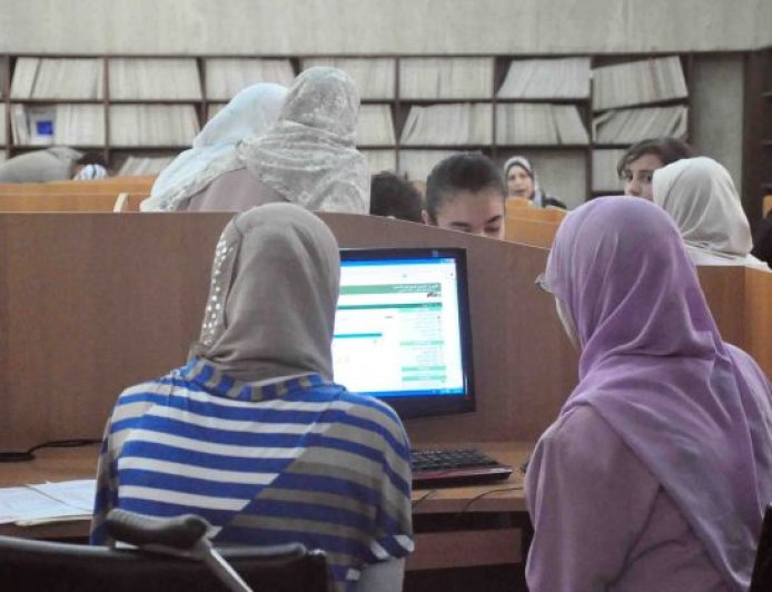 تعليم عالي : التسجيلات النهائية لحاملي شهادة بكالوريا 2026 من 5 إلى 10 أوت