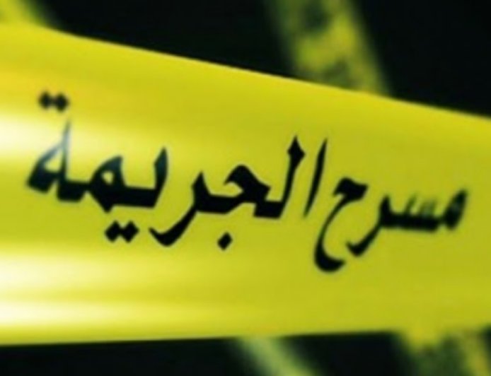 جريمة مروعة تهز ولاية البليدة:  العثور على جثة طفل متفحمة والدرك يطارد الجاني