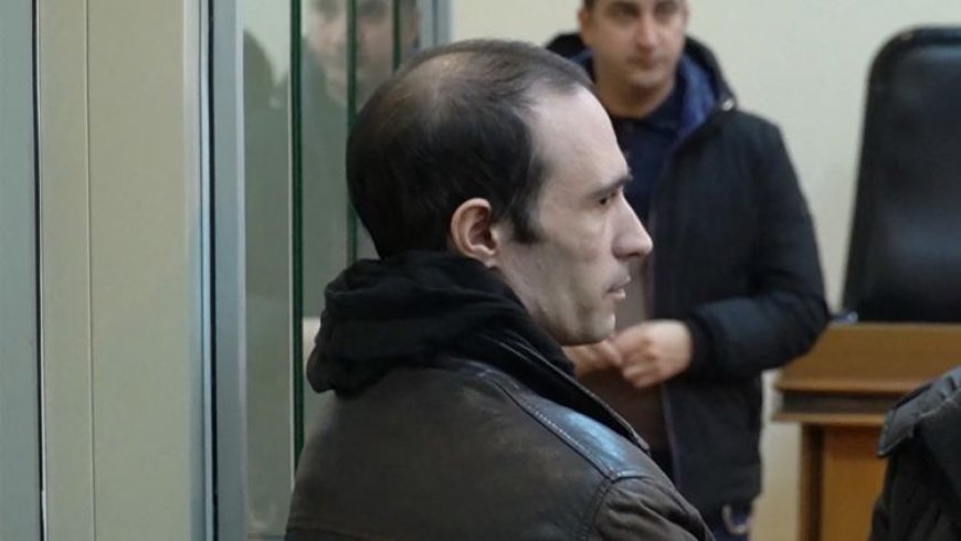 تورط رجل أعمال فرنسي في شبكة تجسس ضد الجزائر ودول أخرى 