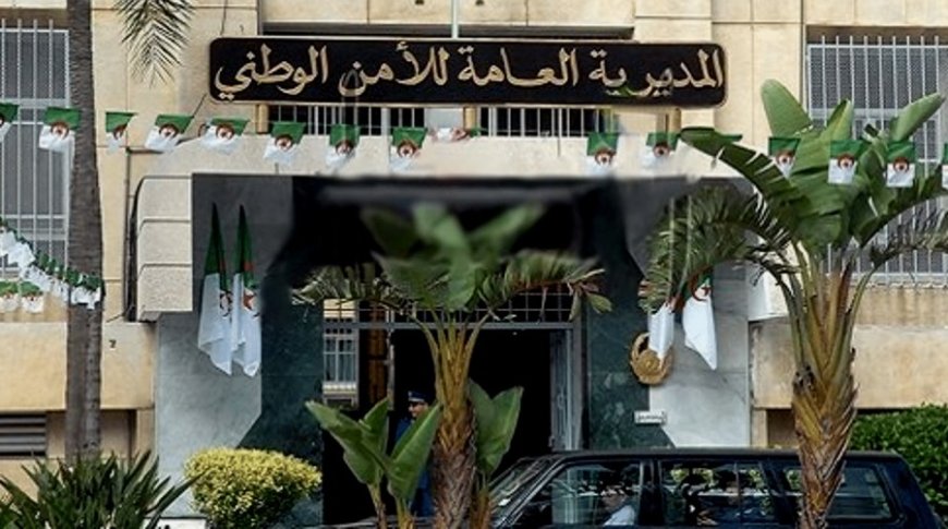 جس نبض الشارع حول الآداء الأمني