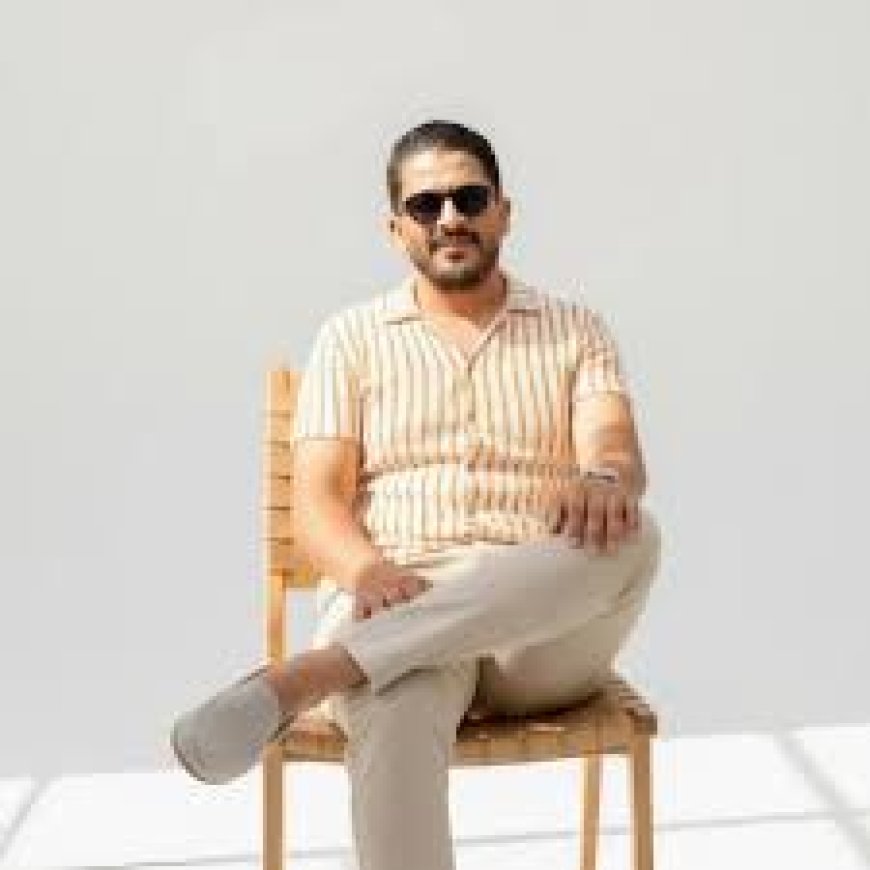 جمال الدين مسعودي، الباحث الذي قرّب تاريخ الجزائر إلى الأجيال بلغة الذكاء الاصطناعي ورحل قبل أن يكتمل الحلم
