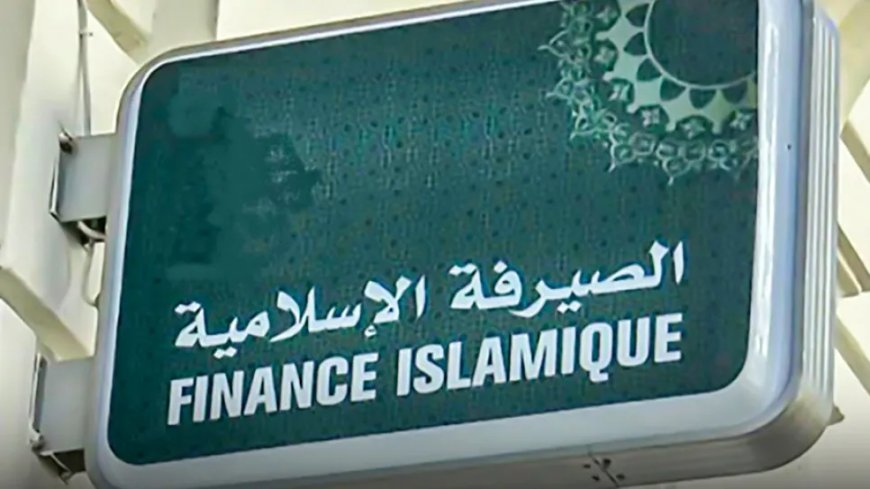 قفزة قياسية للصيرفة الإسلامية بالجزائر 