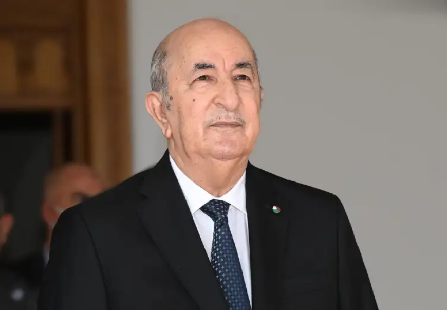 الرئيس تبون بمناسبة الذكرى المزدوجة لهجومات الشمال القسنطيني وانعقاد مؤتمر الصومام:  تضحيات الآباء والأجداد أمانة في أعناق جيل اليوم
