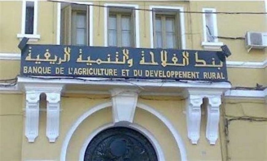 بنك "بدر" يطلق قرضا لاقتناء حافلات جديدة لنقل المسافرين