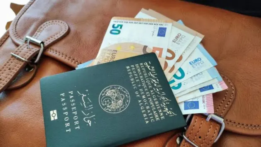 منحة الـ750 أورو تفجّر قضية ثقيلة أمام القضاء:  يدخلون تونس قانونا ويعودون "حراقة" للتحايل على شرط 7 أيام