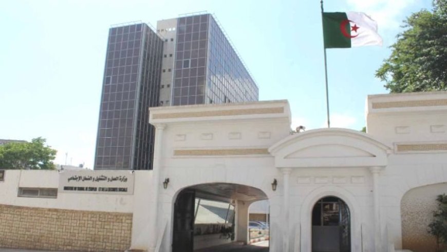 المولد النبوي الشريف : يوم الثلاثاء المقبل عطلة مدفوعة الأجر