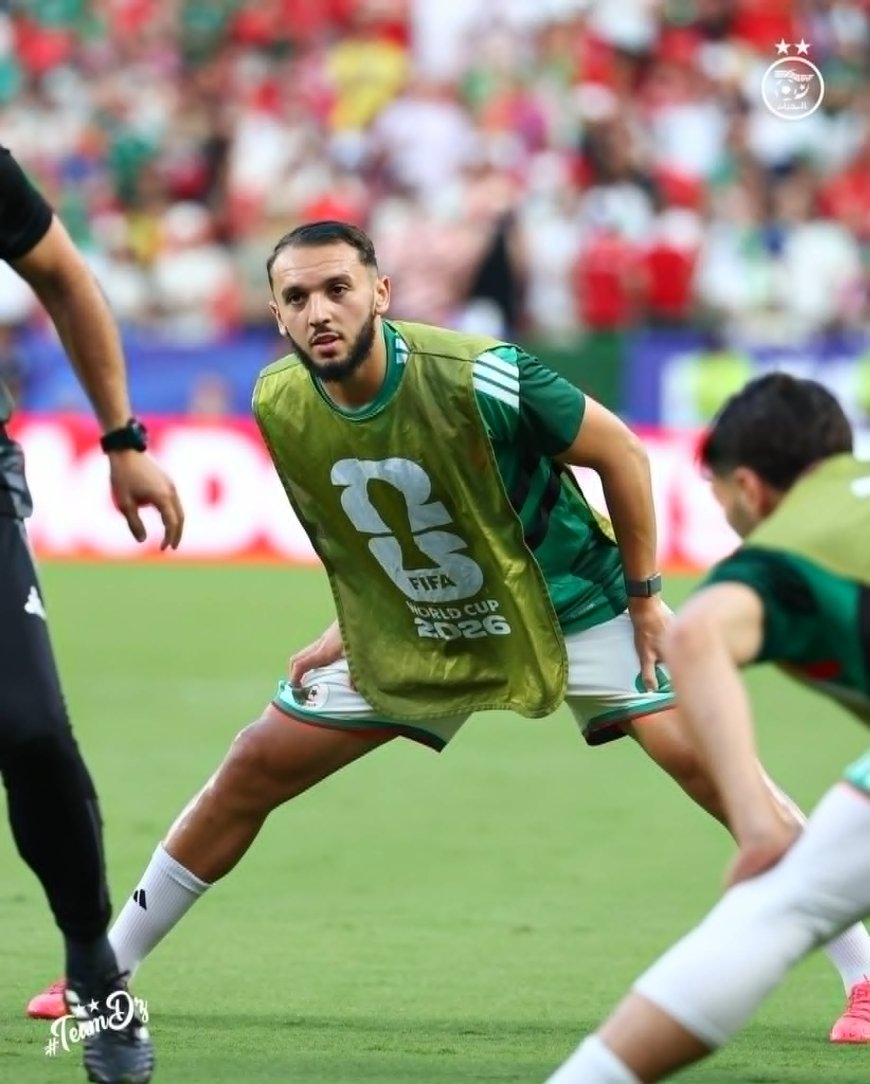 تألق غويري مع مرسيليا يسعد الجماهير ويثير مخاوف المدرب