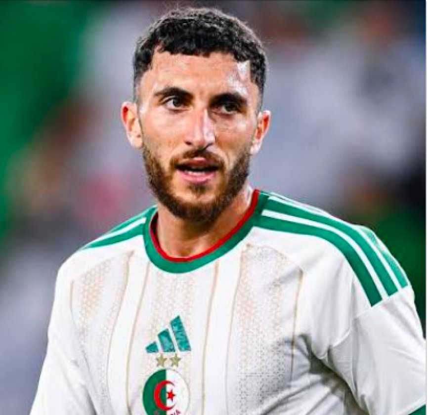 مدرب فروزينوني يكشف سبب غياب فارس غجيمس عن مواجهة يوفنتوس