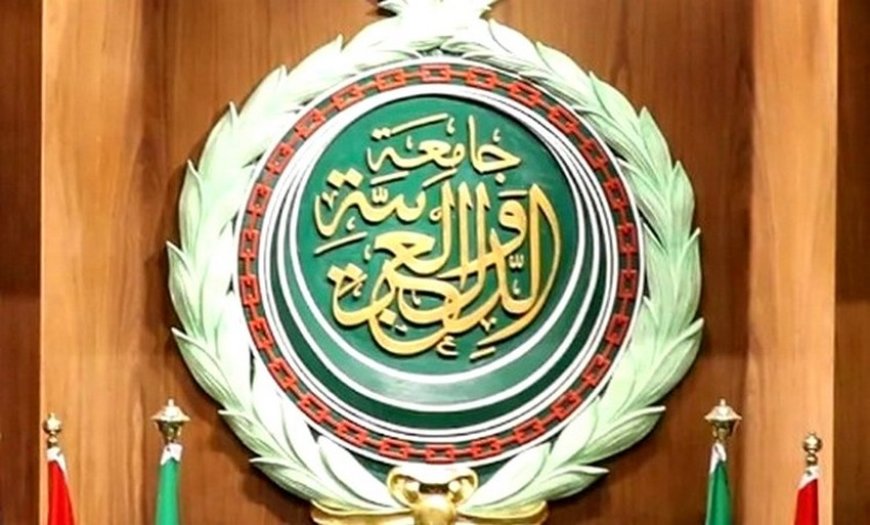 تضامن عربي ودولي واسع مع الجزائر  