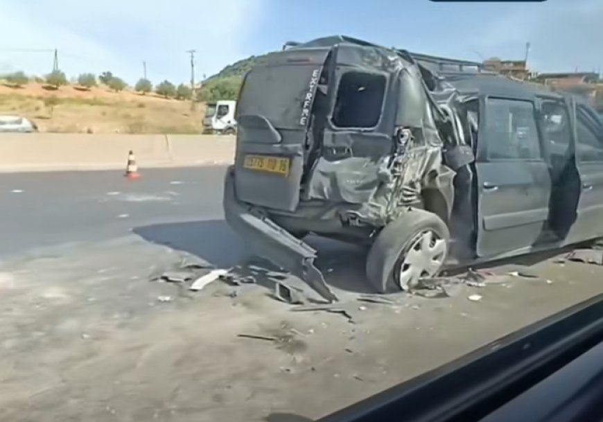 11 قتيلا و281 جريحا خلال 24 ساعة الأخيرة