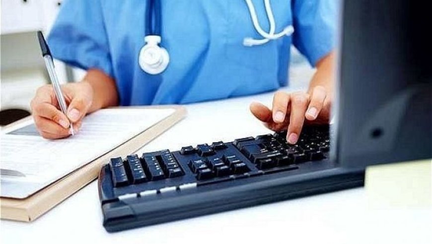 تواصل الأسبوع التكويني حول نظام الملف الطبي الإلكتروني بعنابة