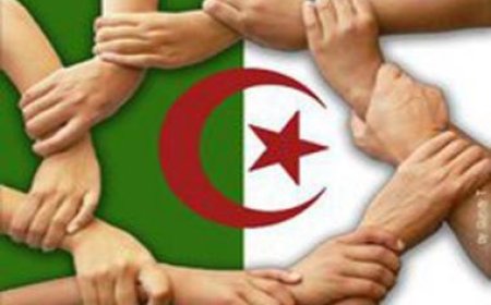 عنابة: قافلة “بلسم الثقافية” تجوب أربع بلديات تحت شعار”يد ليد والجزائر واحدة