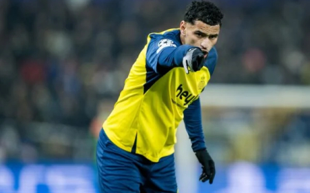آدم زرقان يقود يونيون سان جيلواز لصدارة الدوري البلجيكي مؤقتا