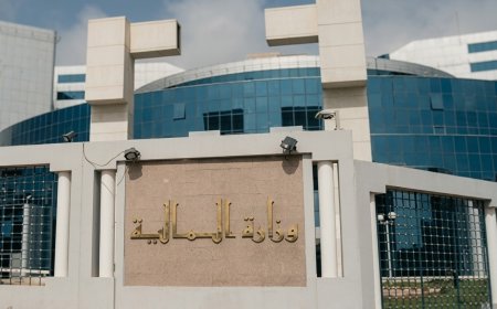 تسهيلات بنكية جديدة لـتحويل إيرادات شركات الطيران الدولية نحو الخارج  
