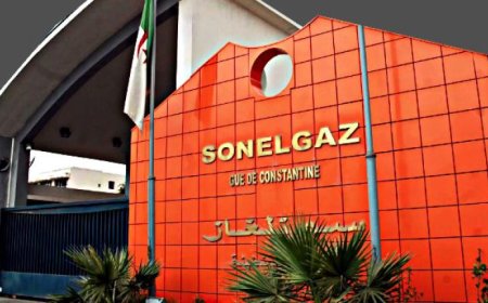 سونلغاز باتنة تذكّر الزبائن بآجال وإجراءات تعويض أضرار الأجهزة الكهربائية