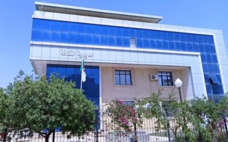 حراك ثقافي يعيد للمسيلة بريقها التاريخي