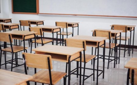 سوق أهراس:  8 أقسام جديدة تفتح أبوابها لدمج ذوي الاحتياجات الخاصة 