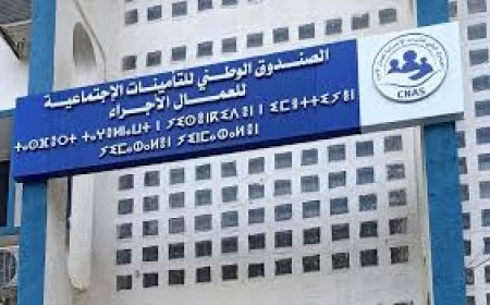 تدابير استثنائية من «كناس» قالمة لمرافقة المتضررين من الحرائق 