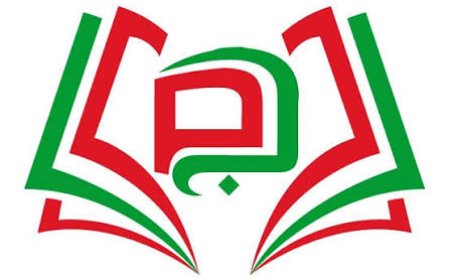 ديوان المطبوعات الجامعية يعزز حضوره بـ 16 عنوانا بالأمازيغية في معرض بجاية