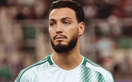 الصراع على شارة قيادة المنتخب ينحصر بين لاعبين موندياليين مخضرمين