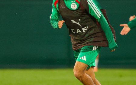 إيلان قبال: عودتي الى المنتخب مكافأة مستحقة وليس لدي أية نية في الثأر  