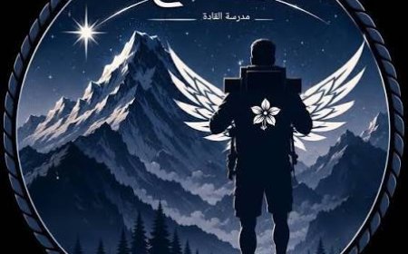 تكوين نظري وتطبيقي لفائدة أعضاء قدماء الكشافة وطلبة الإعلام ببرج بوعريريج