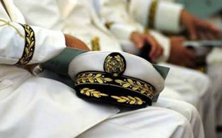 حركة جزئية في سلك الولاة والولاة المنتدبين والأمناء العامين