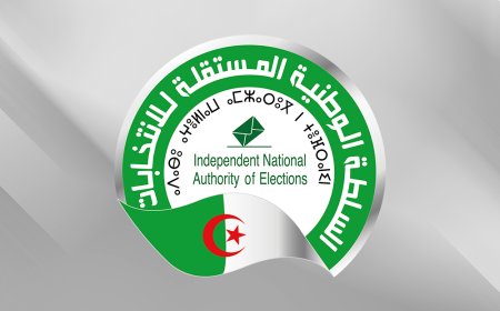 الطارف تستنفر تحضيراتها للإنتخابات المحلية 