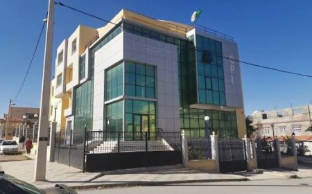 سطيف:  مديرية الضرائب تشرح لمهنيي المحاسبة مزايا وآليات الدفع الجبائي الإلكتروني