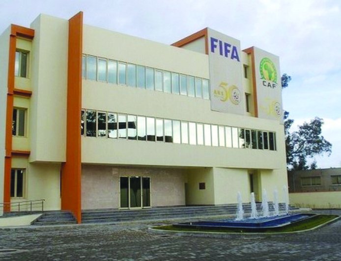 الإعلان عن التركيبة الجديدة للطاقم الفني للمنتخب الوطني يوم السبت المقبل