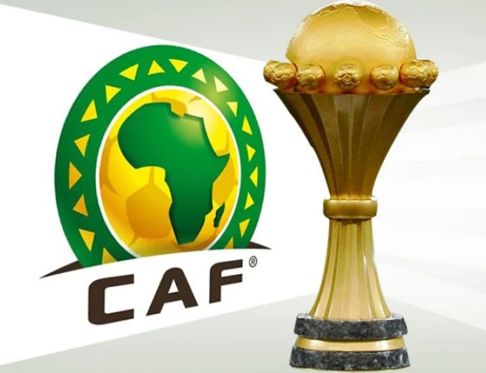الجزائر  ضمن الخيارات المطروحة لاستضافة كأس أمم إفريقيا 2027