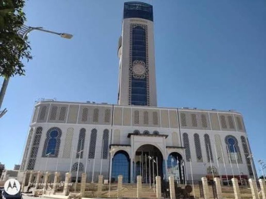 72 ساعة لتسريع معاينة أضرار الحرائق والتكفل بالعائلات المتضررة