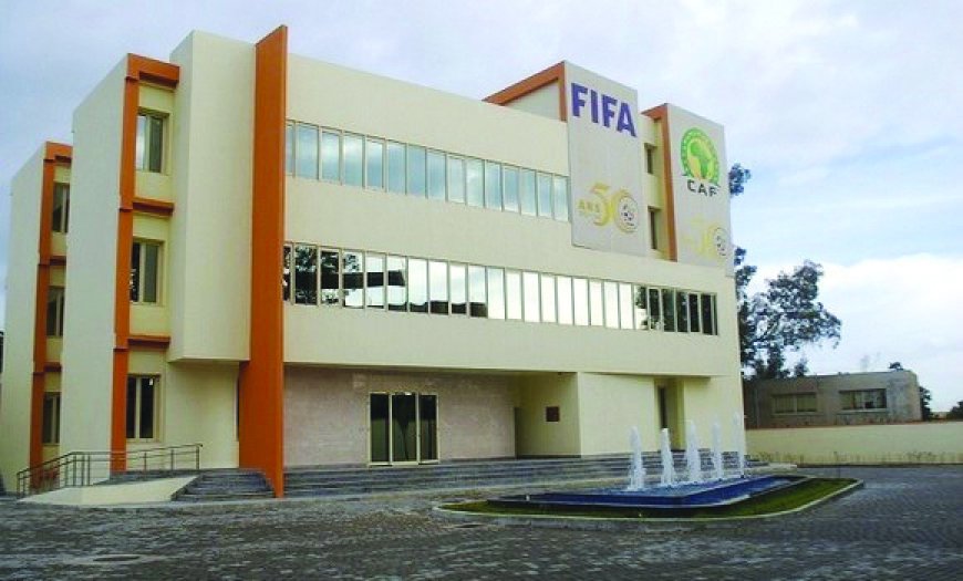 الإعلان عن التركيبة الجديدة للطاقم الفني للمنتخب الوطني يوم السبت المقبل