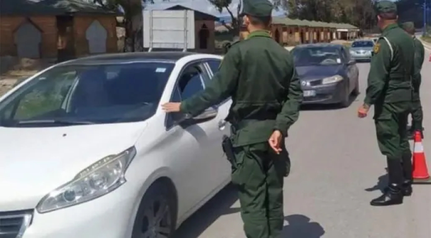 عدم تسديد "البروسي" يُحيل المحضر إلى القضاء