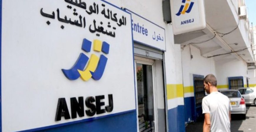 "كناك" و"أونجام" تشرعان في إستقبال ملفات توسعة نشاطات أصحاب المؤسسات المصغرة بعنابة