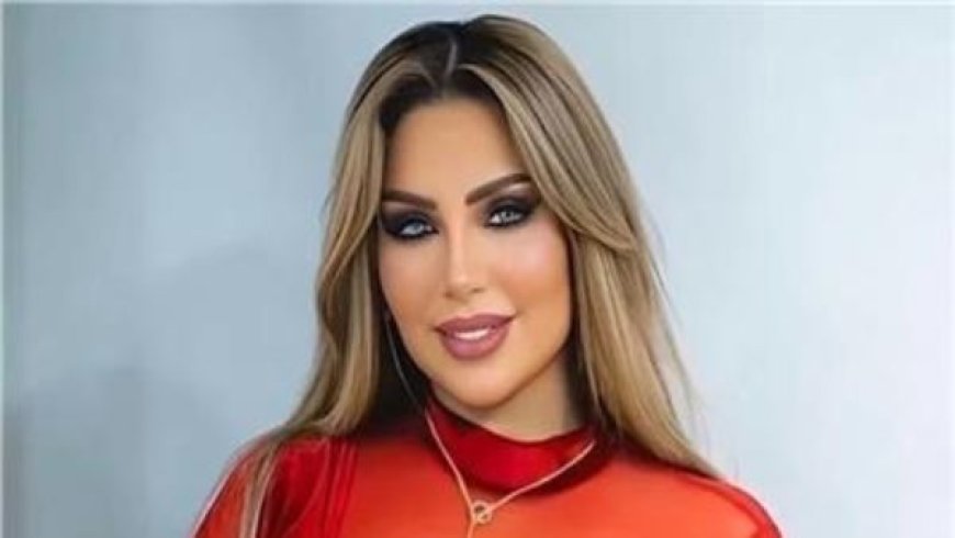 بعد حكم الإعدام.. تفاصيل قضية سارة خليفة في تصنيع المخدرات