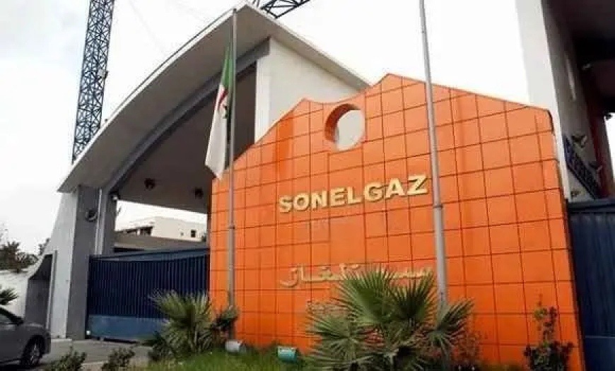 سوق أهراس:  تنصيب المراقب الميزانياتي ومدير سونلغاز الجديدين