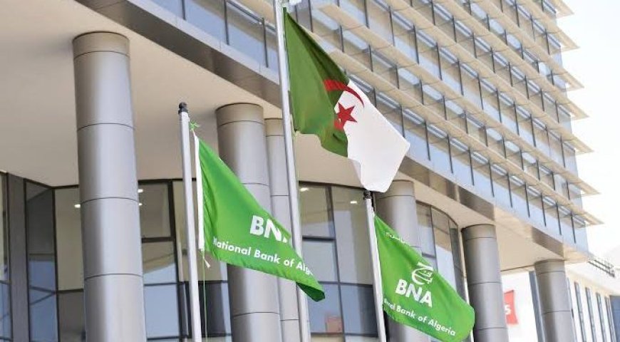 بنك" BNA " نفى وجود مركبات جاهزة للتسليم الفوري:  "المرابحة للسيارات" تشعل الجدل بين المواطنين  