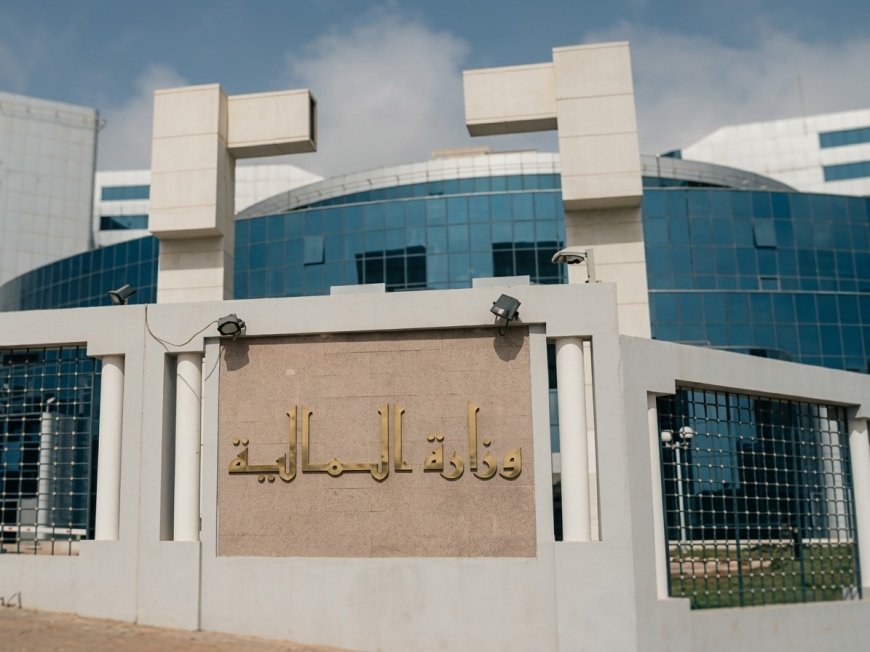 تسهيلات بنكية جديدة لـتحويل إيرادات شركات الطيران الدولية نحو الخارج  
