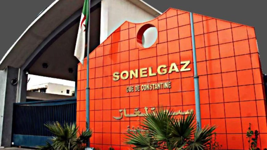 سونلغاز باتنة تذكّر الزبائن بآجال وإجراءات تعويض أضرار الأجهزة الكهربائية