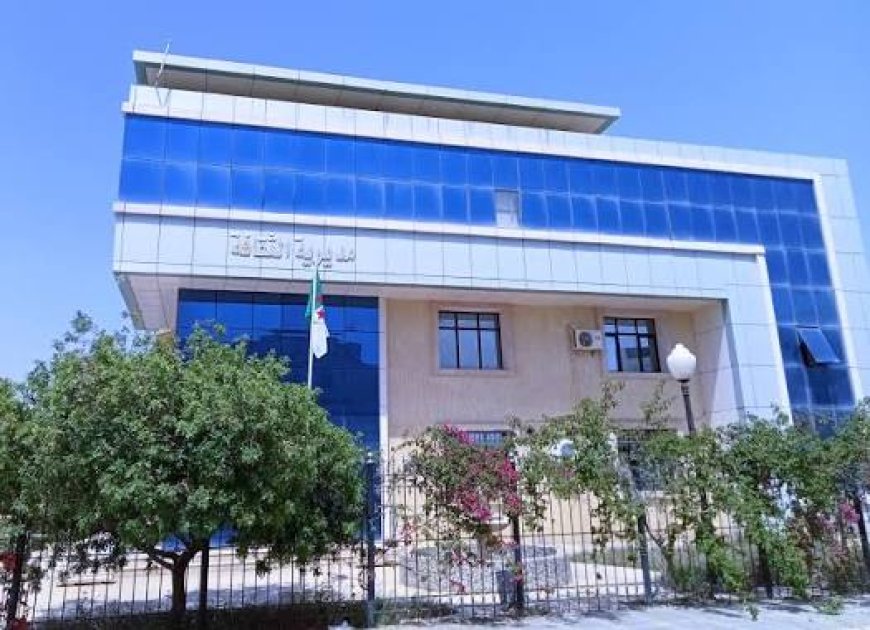 حراك ثقافي يعيد للمسيلة بريقها التاريخي