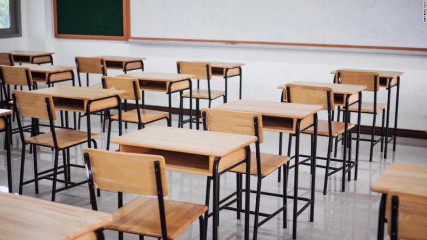سوق أهراس:  8 أقسام جديدة تفتح أبوابها لدمج ذوي الاحتياجات الخاصة 