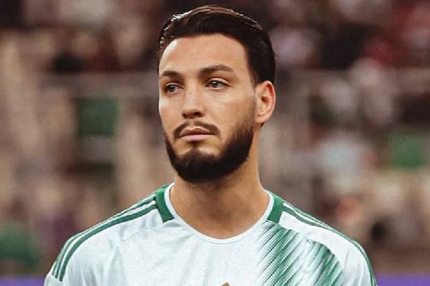 الصراع على شارة قيادة المنتخب ينحصر بين لاعبين موندياليين مخضرمين