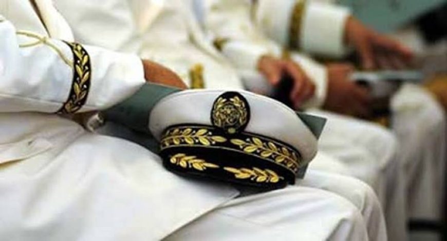 حركة جزئية في سلك الولاة والولاة المنتدبين والأمناء العامين