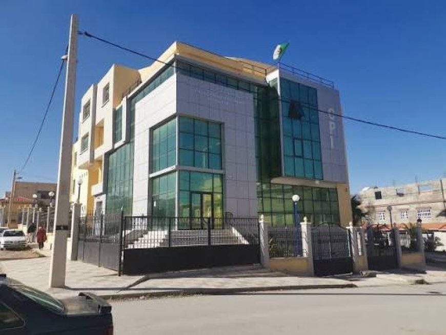 سطيف:  مديرية الضرائب تشرح لمهنيي المحاسبة مزايا وآليات الدفع الجبائي الإلكتروني