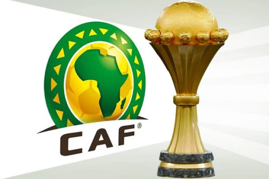 الجزائر  ضمن الخيارات المطروحة لاستضافة كأس أمم إفريقيا 2027