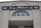 وحش سبعيني يعتدي على طفلة من فئة الصمّ البكم داخل مسكنه بعنابة