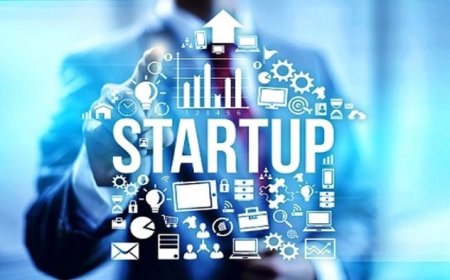 الشركات الناشئة المرنة» تدخل برنامج السنة الخامسة للصيدلة