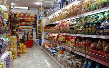 رئيس الجمهورية يأمر باتخاذ تدابير فورية بخصوص آلية متابعة أسعار المواد الاستهلاكية الأساسية ووفرتها
